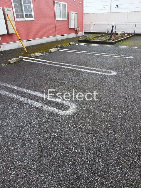 アヴニールX Iのその他写真