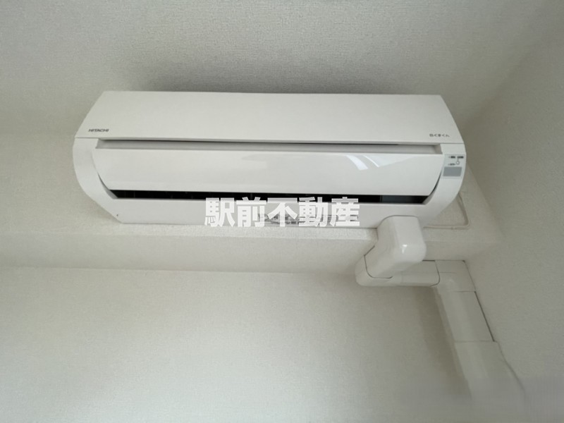 その他設備　■室内イメージ■