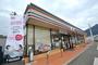 コンビニ　セブンイレブン可部2丁目店（コンビニ）まで339m