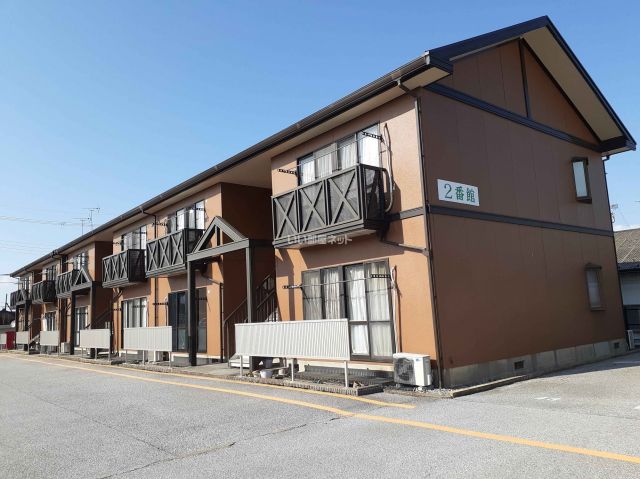 ＪＲ東海道本線 南彦根駅 徒歩25分 築33年