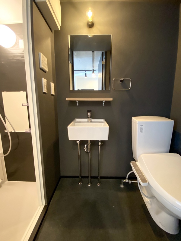 trias113のトイレ写真