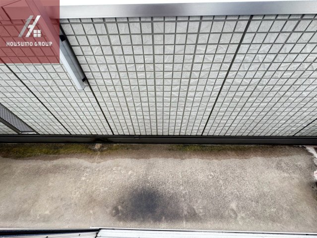 Hale Kananiの内装写真