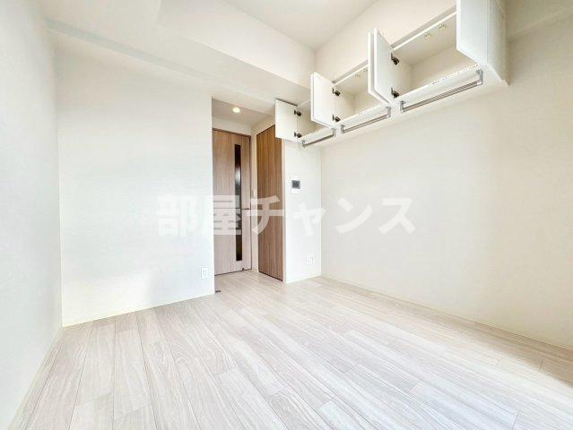 その他部屋・スペース　未完成物件のため、イメージとなります。