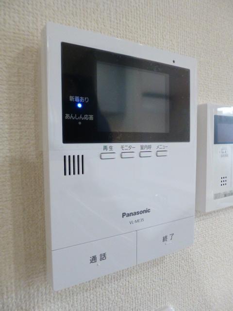 相鉄本線 かしわ台駅 徒歩12分 2階建 築6年のその他写真