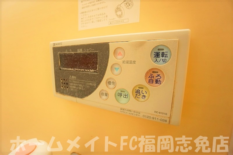 ＪＲ香椎線 須恵中央駅 2階建 築19年のその他写真