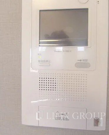 ディアレイシャス横浜WESTのその他写真