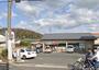 コンビニ　セブンイレブン 下鴨水口町店（コンビニ）まで344m