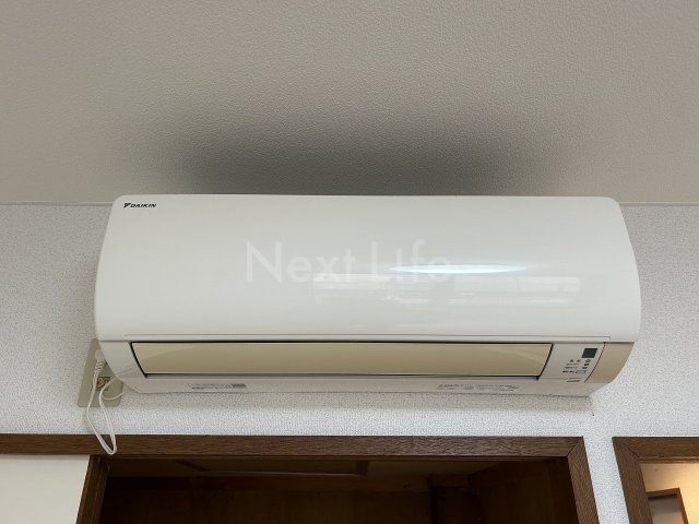 ハウス35のその他写真