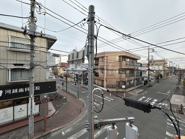 ハウス35のその他写真
