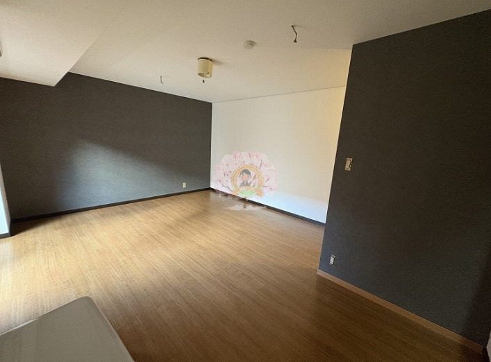 その他部屋・スペース　別部屋参考写真