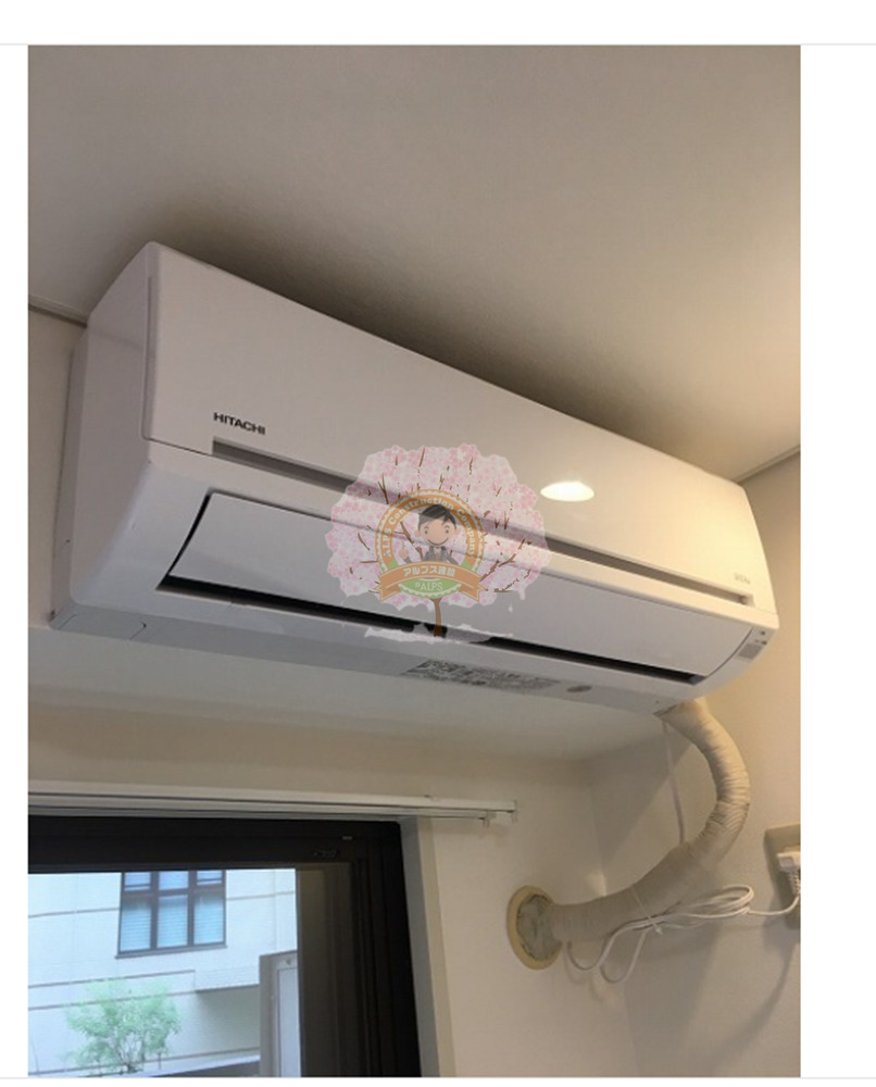 その他設備　別部屋参考写真