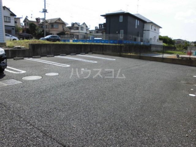 ＪＲ高崎線 吹上駅 バス乗車時間：35分 最寄りバス停で下車 徒歩57分 2階建 築21年のその他写真