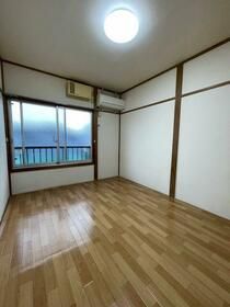 ファイブコーポ中町のその他写真