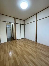 ファイブコーポ中町のその他写真