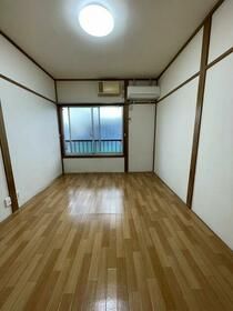 ファイブコーポ中町のその他写真