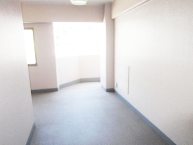 その他部屋・スペース　別部屋参照
