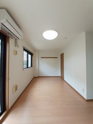その他部屋・スペース　物件の内装です