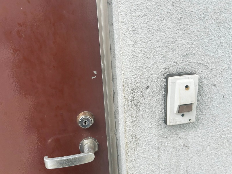 上原住宅のその他写真