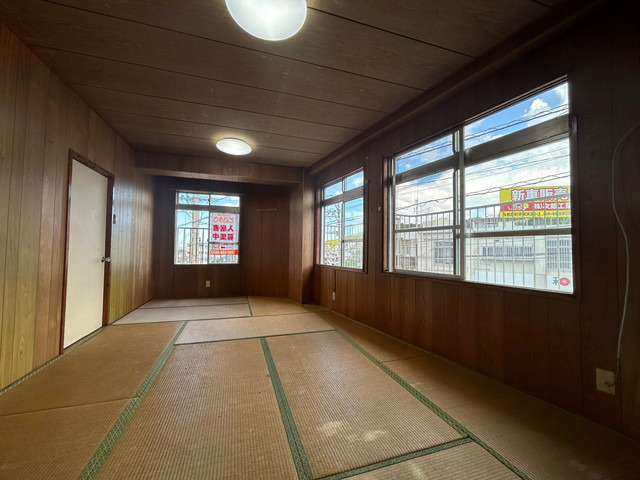 上原住宅のその他写真