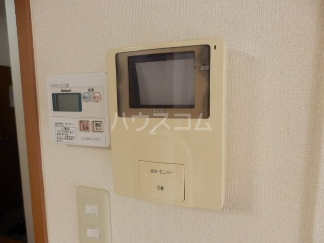 サンガーデン国立A棟のその他写真