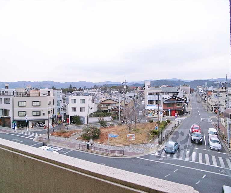 サンクレストのその他写真