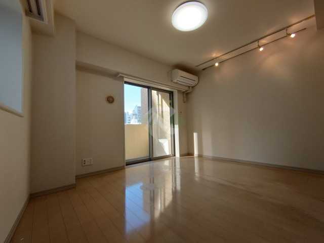 その他部屋・スペース　ナビウス新宿七丁目 5F