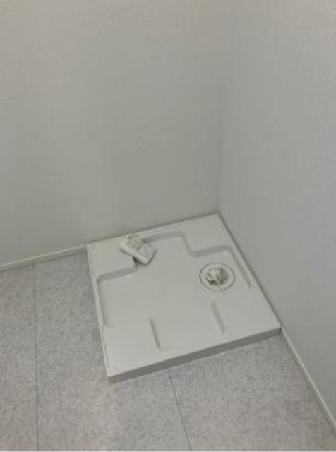 収納　同施工会社の違う物件です