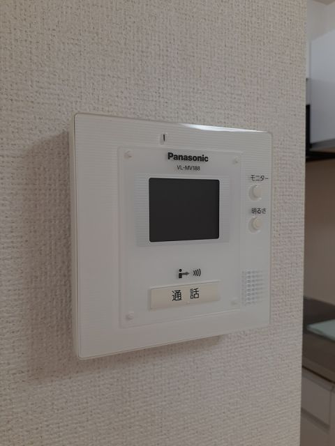 ショウアルバータのその他写真