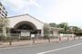 幼稚園・保育園　東村山市立第4保育園（幼稚園・保育園）まで335m