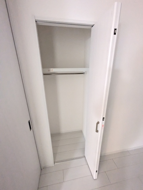 レジーナ寝屋川の内装写真