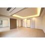居室・リビング　他部屋参考写真