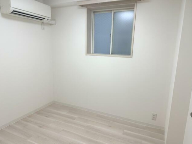 その他　別部屋参考写真