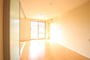 居室・リビング　南向きＬＤＫ１３、７帖、日当たり良好です！