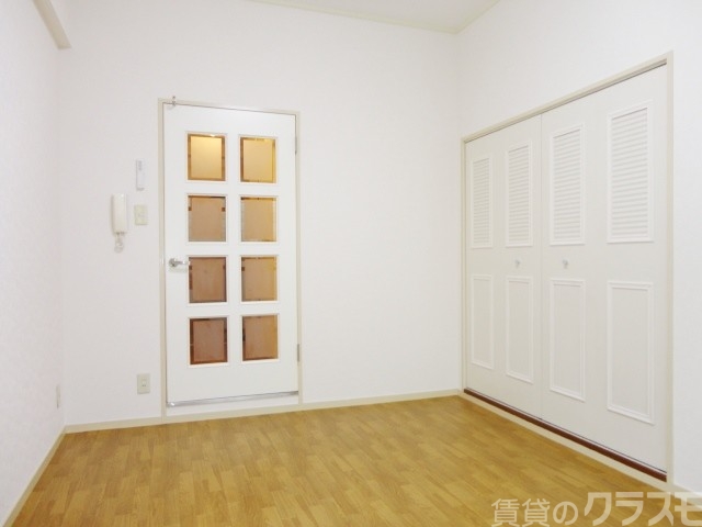 その他部屋・スペース　このお家賃でクオリティ高いです。