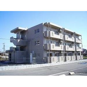 Y&M シャトーラ・フルール