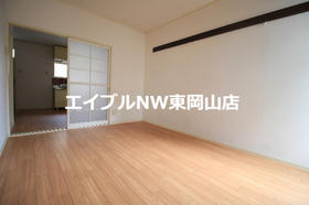 ＪＲ山陽本線/和気駅 歩9分