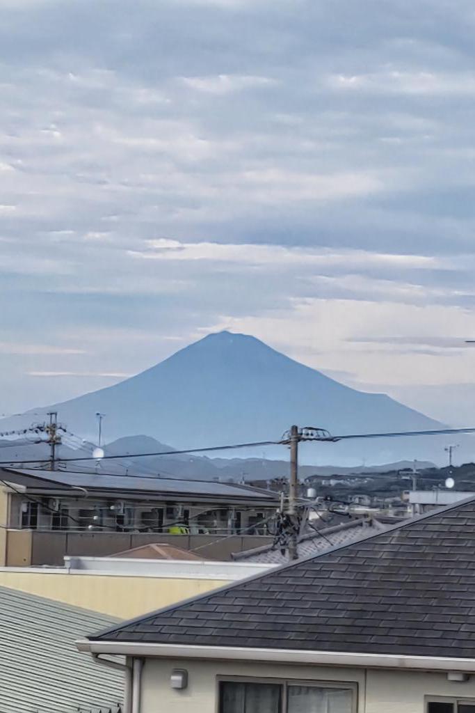 やんぱる下島のその他写真