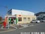 桶川日出谷郵便局（郵便局）まで297m