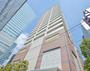 パークタワー秋葉原 5階 築19年9ヶ月の賃貸物件