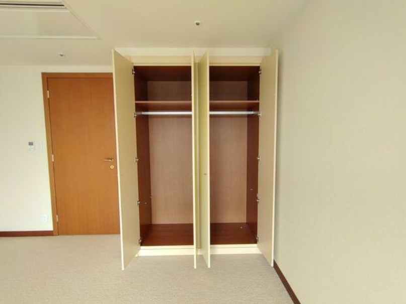 その他部屋・スペース　その他2