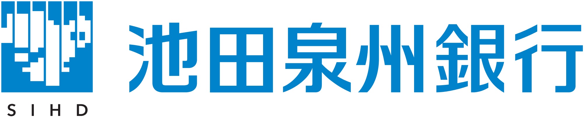 銀行　池田泉州銀行曽根支店（銀行）まで950m