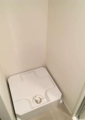 その他設備　別号室参考写真