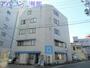新潟駅より徒歩9分 3階 築35年6ヶ月の賃貸物件