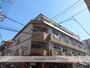 塚口駅より徒歩3分 2階 築50年5ヶ月の賃貸物件