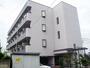 北山形駅より徒歩16分 2階 築26年6ヶ月の賃貸物件