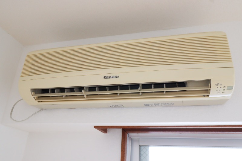 その他設備　図面と現状に相違がある場合には現状を優先