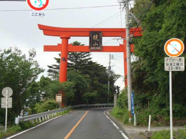 【唐津市浜玉町横田下のアパートのその他】