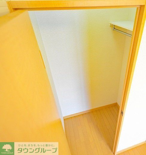 【レオパレスすぷりんぐのその他部屋・スペース】