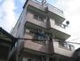 淀川駅より徒歩5分 3階 築28年9ヶ月の賃貸物件