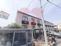 鳳駅より徒歩26分 1階 築20年8ヶ月の賃貸物件